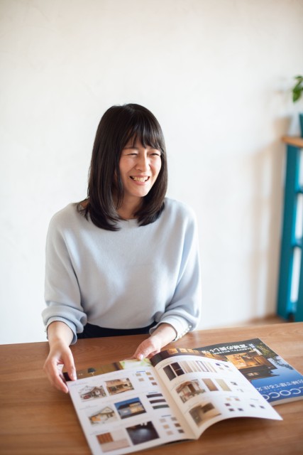 荳崎ｶｳ蛻・DSC_6345_R