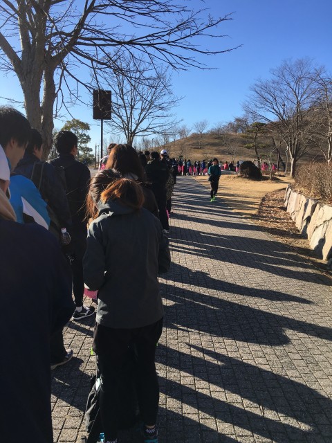 繝輔ぃ繧､繝ｫ_000