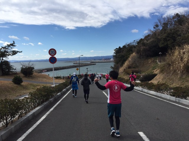 繝輔ぃ繧､繝ｫ_001