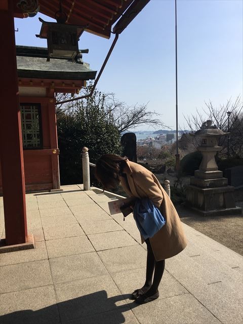 繝輔ぃ繧､繝ｫ_001(4)_R