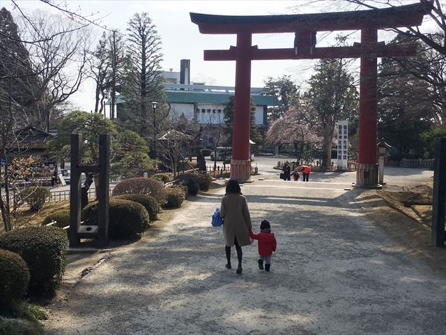 繝輔ぃ繧､繝ｫ_004_R