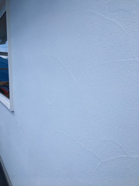 5FB9446C-C181-4149-9493-9C1826EF9948