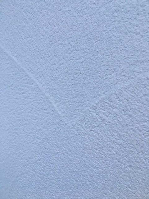 C62E14AA-DCD8-4428-B6B3-B7FC19E1198B