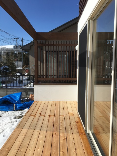 7029CDDB-F9E1-4905-A54B-570AD9ED7F4E