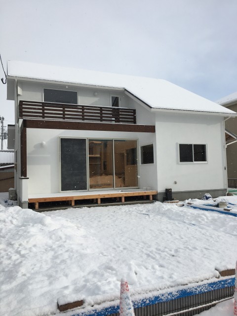 95AAB034-EF4B-4B4F-8890-5DBE9545388D