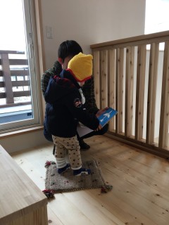 B18B1118-8BE8-4B39-9F72-682191733538