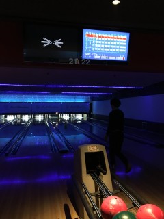 4800D75A-B64C-4E6F-8CC6-EC9555080A28