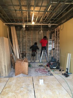 51AF5545-4643-4137-BE95-B98ADA115ED5