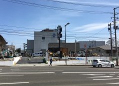 AB269B80-ED99-46C5-981D-DA1C632D03D7