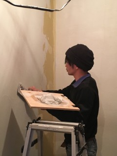 0F6A2CA0-CACB-48E5-80CF-7691F6D991F5