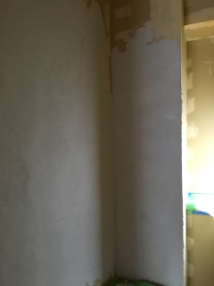 8415C3E1-68E2-427F-8103-5B4260E91008