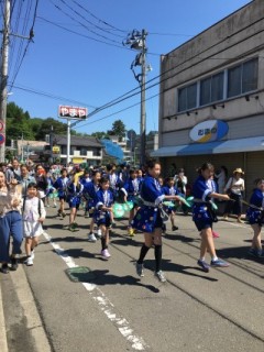 45C85761-08A1-41CA-9625-055A04CC0D42