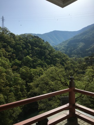 736B3F0A-1D30-47DB-AE98-BC520CD61D6F