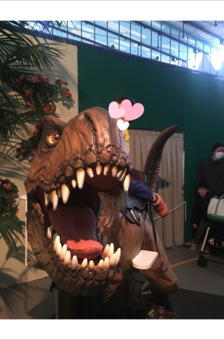 DDD0B3DB-2CA7-4042-9066-6AA5E021D2CF