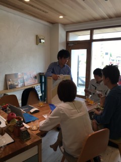 F1CC8177-0FC7-4075-9A0C-9803DEFADE22