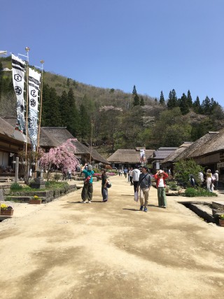 F2D2D6CB-9846-40D9-8851-8FCF74390506