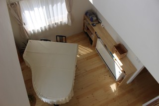 7CF2DD1F-B1FE-4EA2-831A-16433EC2C07E