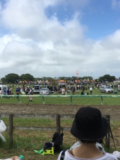 258992FF-944E-48DC-957D-EF92E845D027