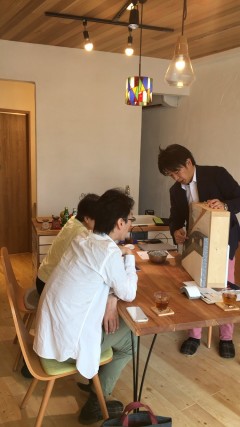 A2F01BF0-D725-4916-B058-54E21AD194F1