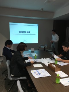 76841CB9-CEBC-47B1-94A5-FF2EF294113D