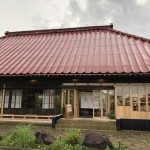 B6EAFECF-CE3B-4E5B-84D0-777AEE909A27