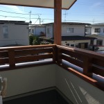 6B8C1372-4E70-4058-BD4D-ECA54128614D