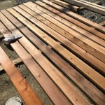 B2812E4B-DC4D-4EB7-9D33-1A25E6DDB97A