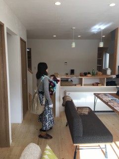 D95CEA9A-FD38-4E79-8D19-29E76F3FE624