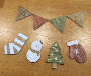 E0271DB5-77B9-4887-8645-83DCAE5CC531