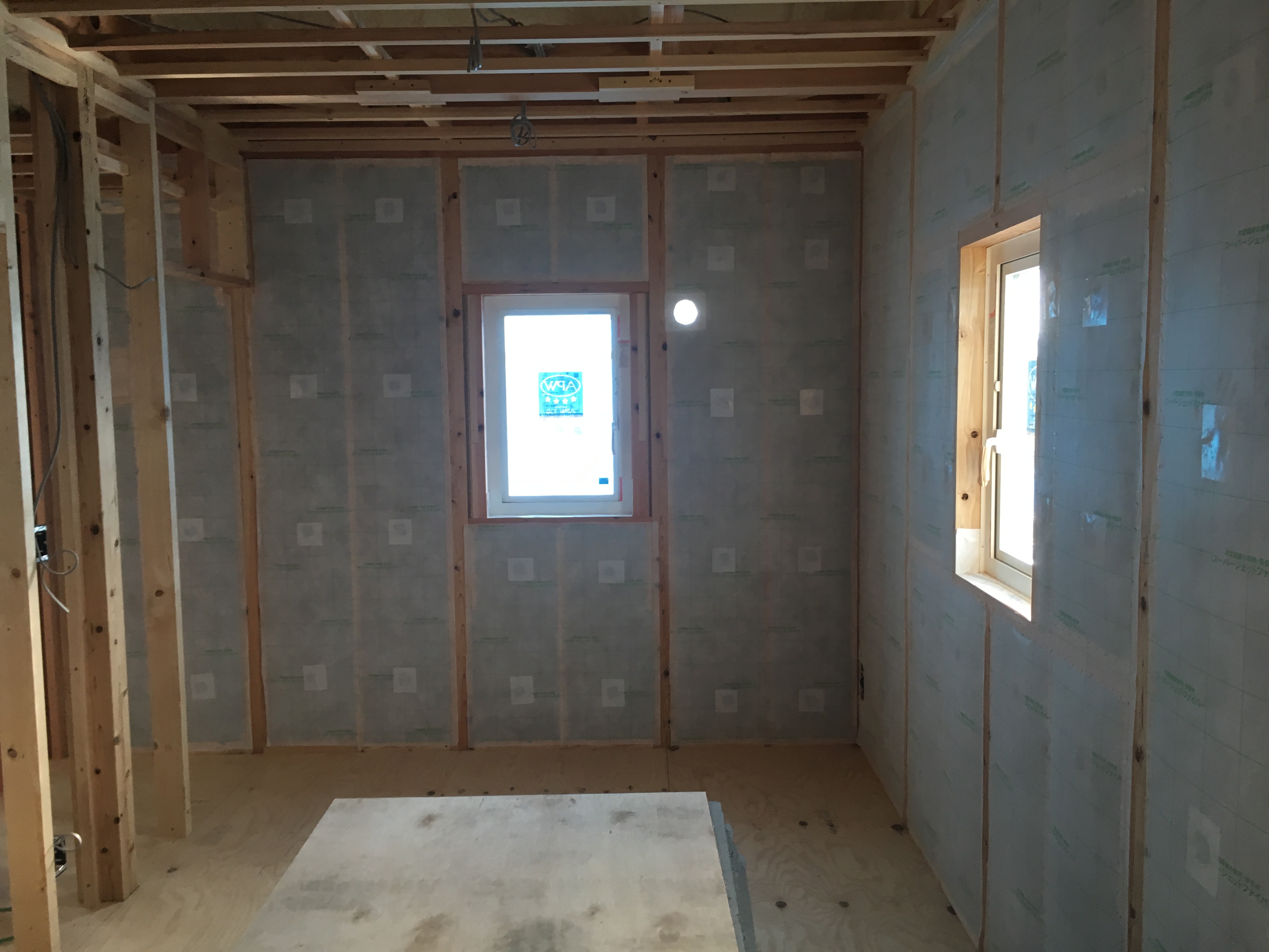 20190121_000708690_iOS