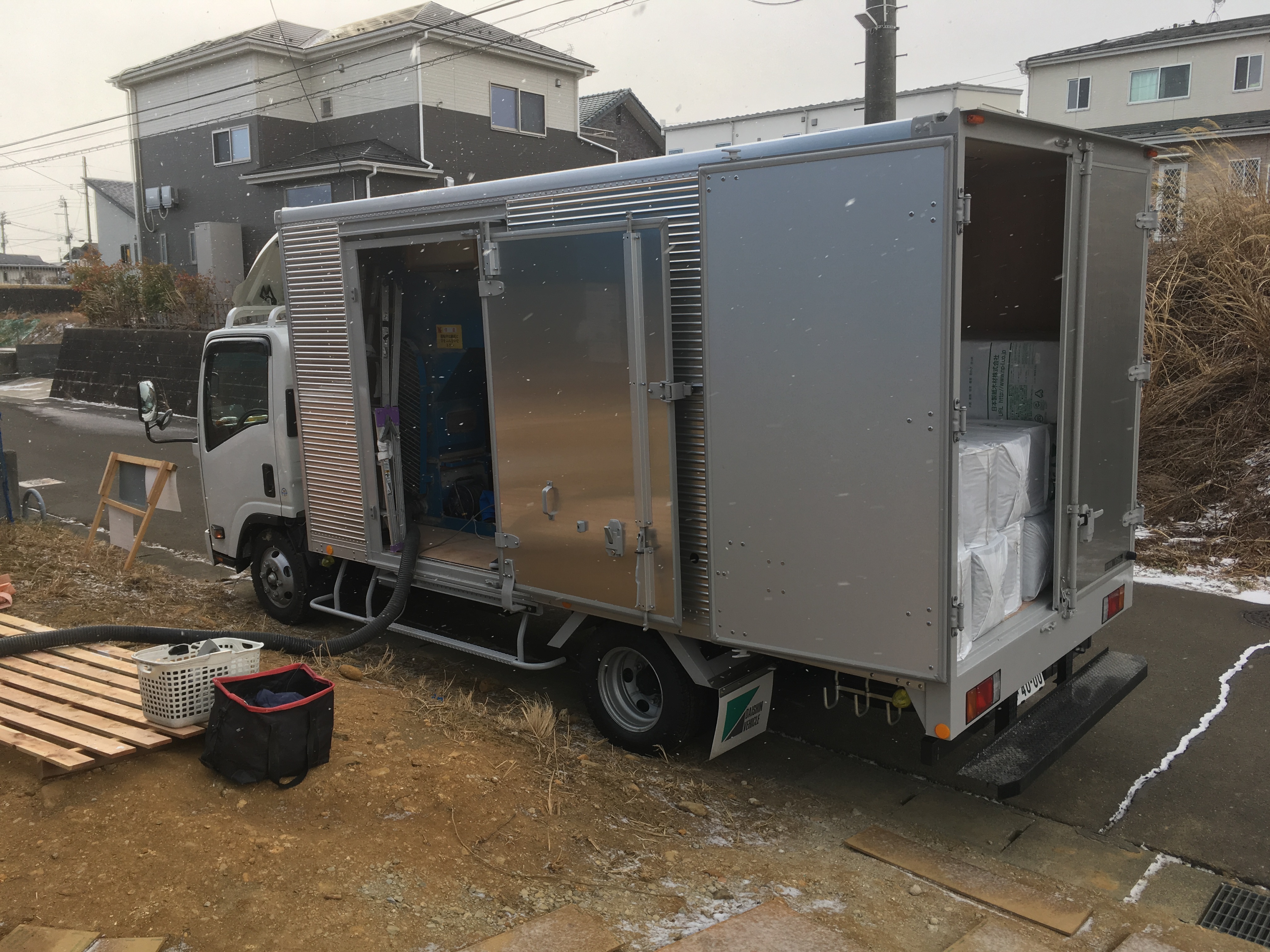 20190121_002005090_iOS