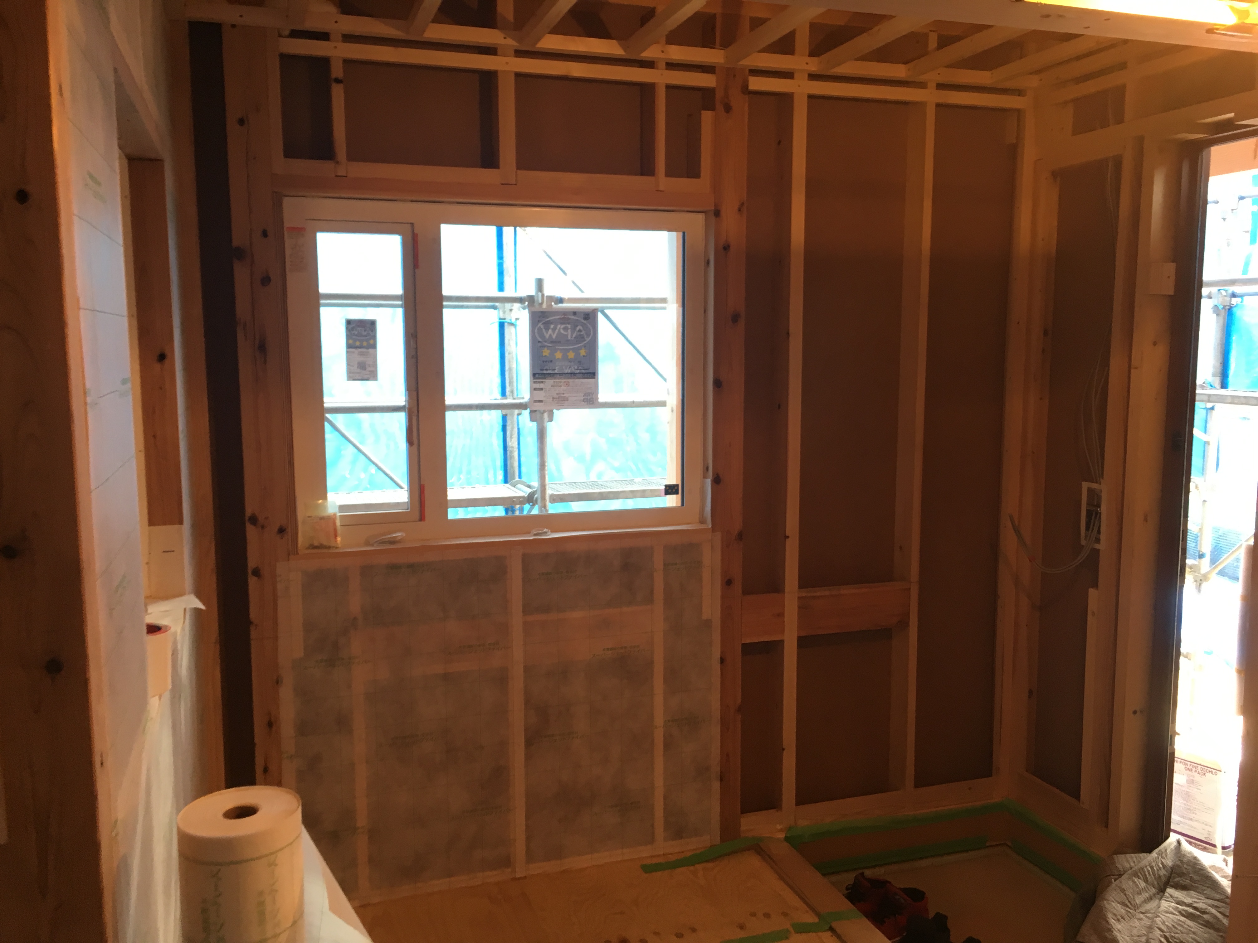 20190121_002034556_iOS