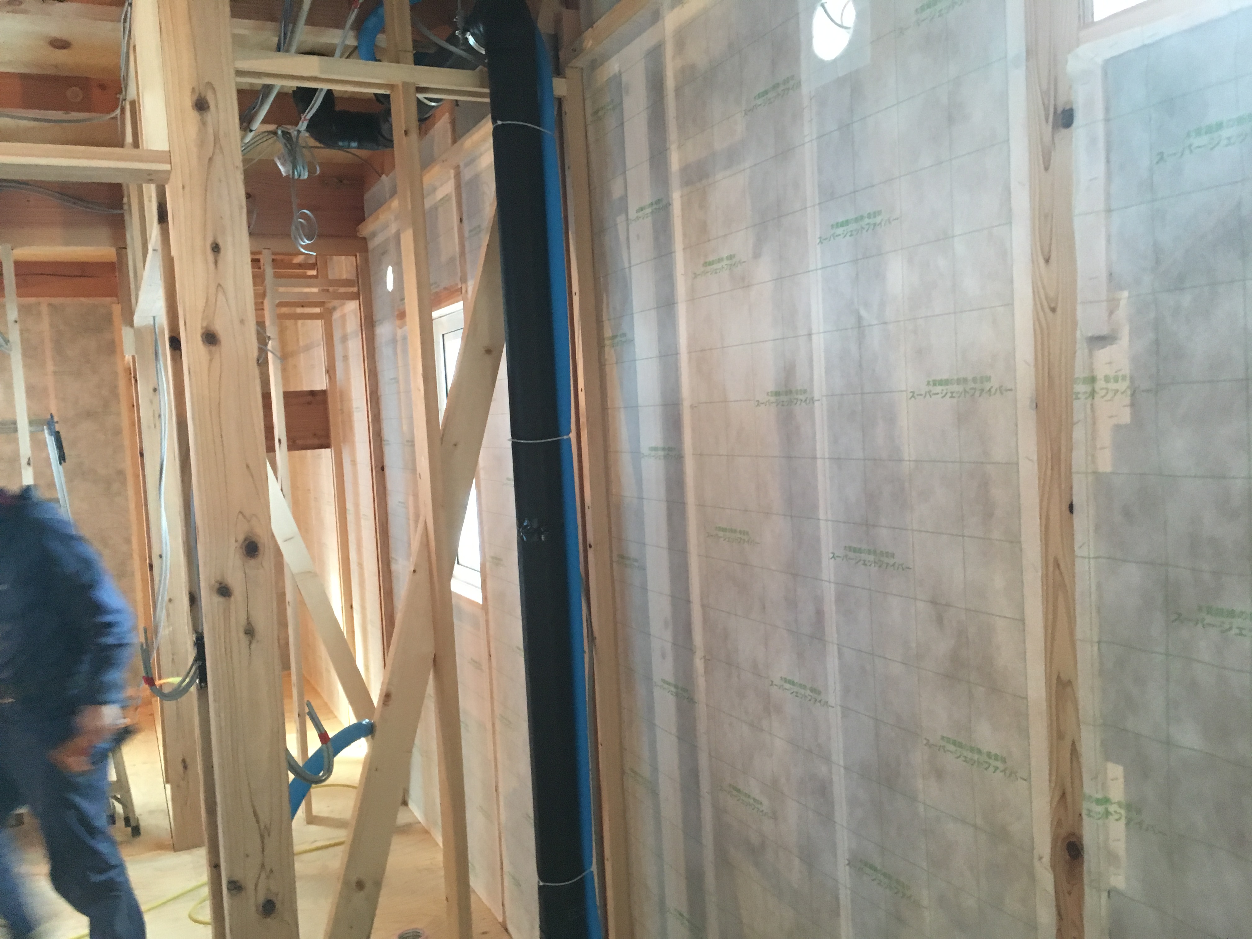 20190121_002225418_iOS