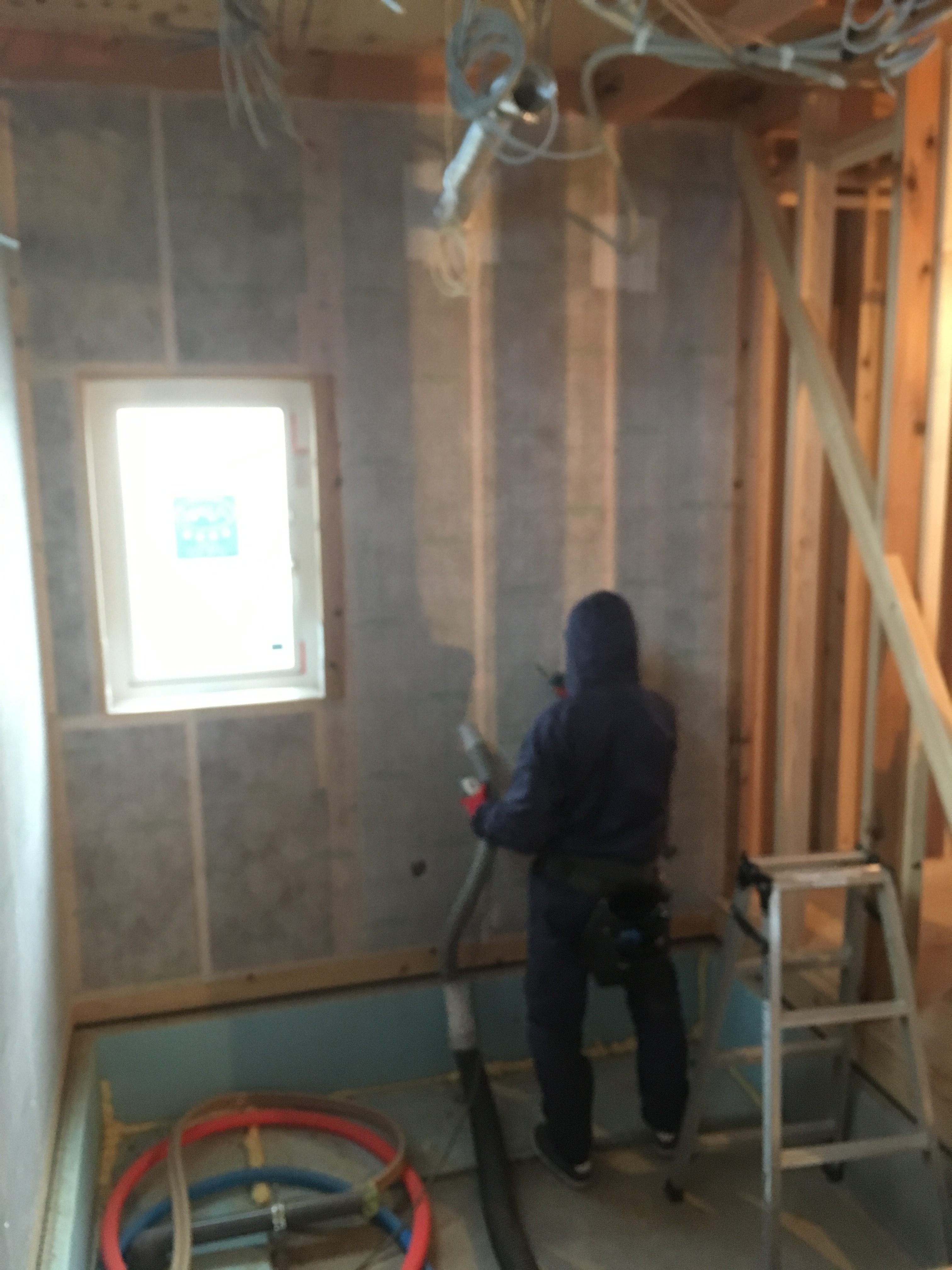 20190121_002326863_iOS