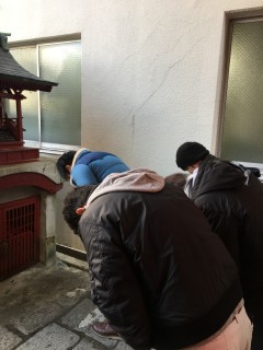 8938B85F-1C0B-4104-A016-59EC532D2098