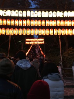 9D35147D-69E6-4CF1-8FC8-75807D89E40A