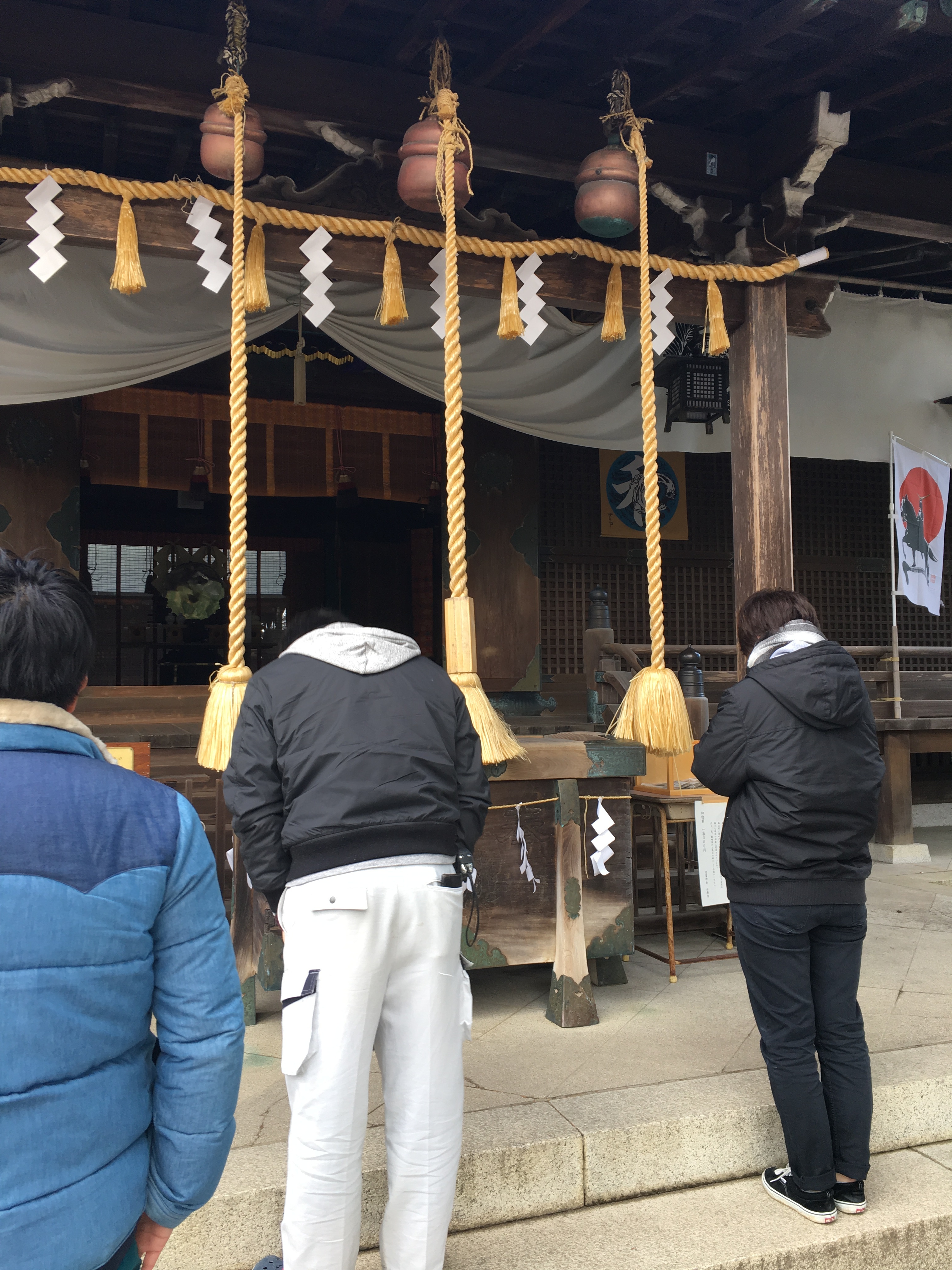 B066187A-0F77-4B0D-A377-01736C008D55