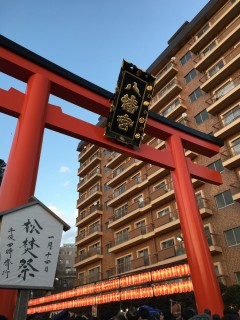 B318DA06-7580-4104-9A32-762013433D11