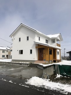 93A18BE5-59FC-48CB-8433-A7E431723C54