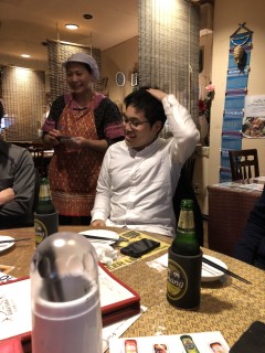 9EAAB7F0-5BFD-4A81-BD82-BC3F9C603CC8