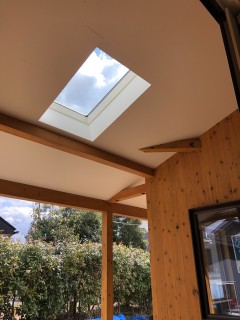 A2F72936-8C6E-43F2-937D-8CDB8D3DC9FD