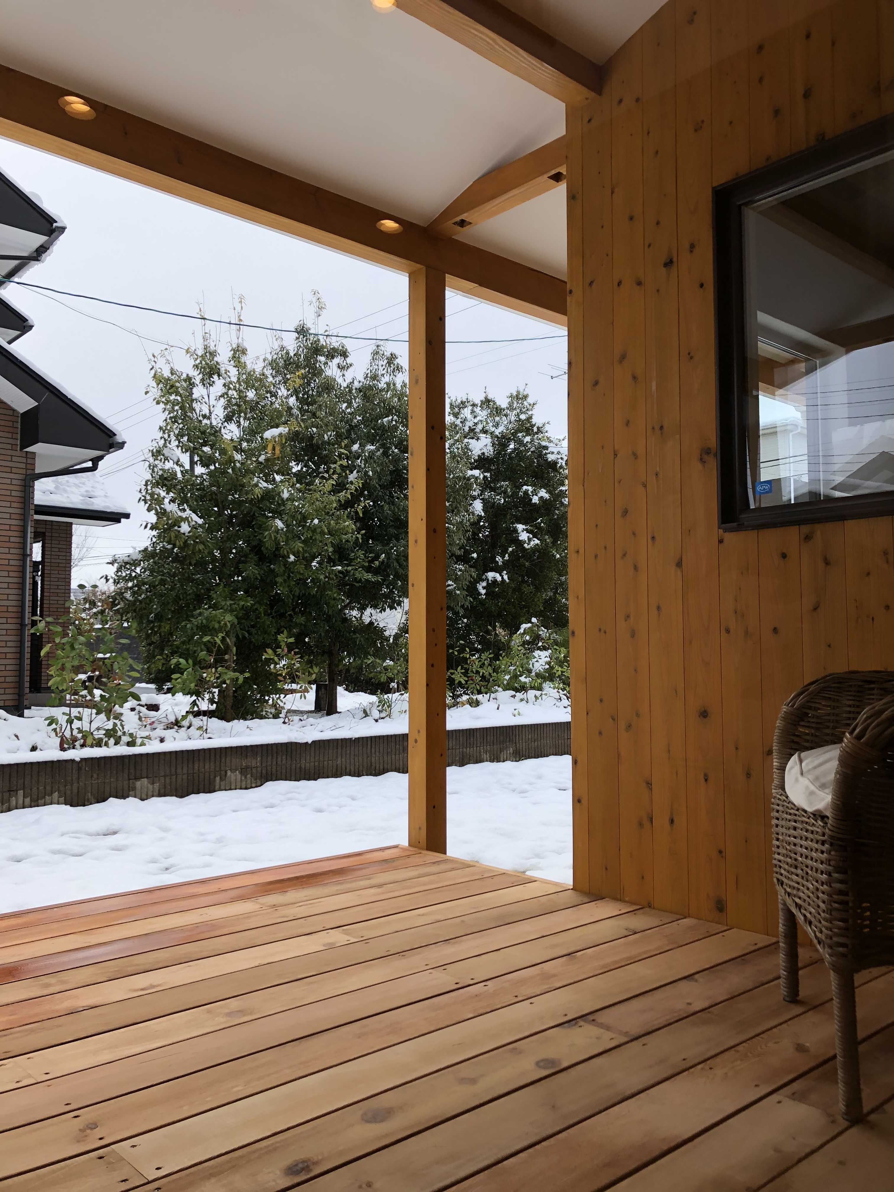 CA0A9C00-6E92-4BE5-B627-C19DB7488909