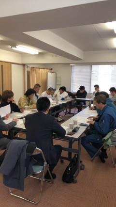 BA431C62-AEFC-484B-B473-950509EF48B3