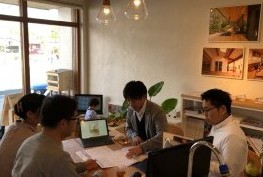 650B0FF6-39BE-48CA-A177-837403F59C7B