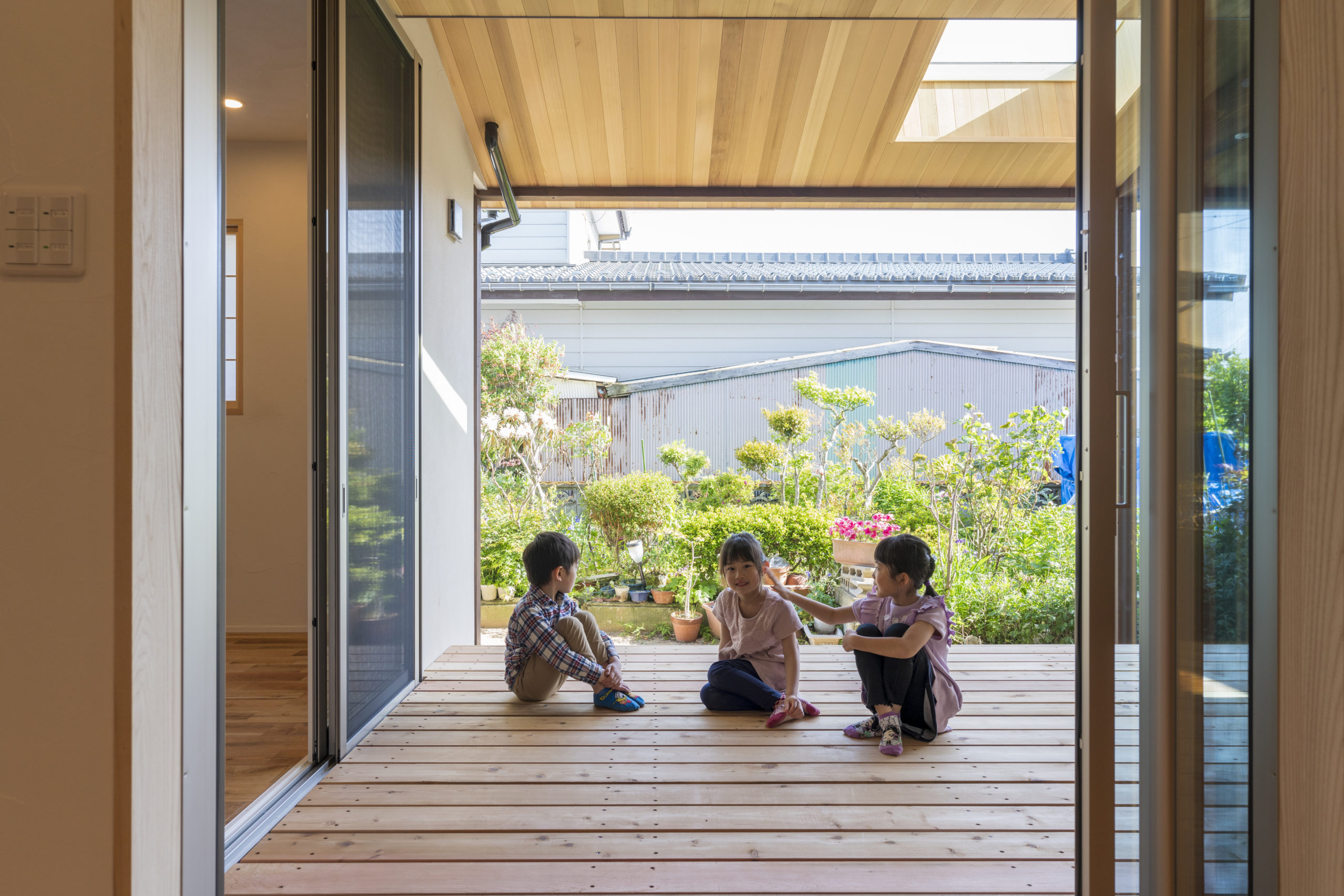 よくあるご質問