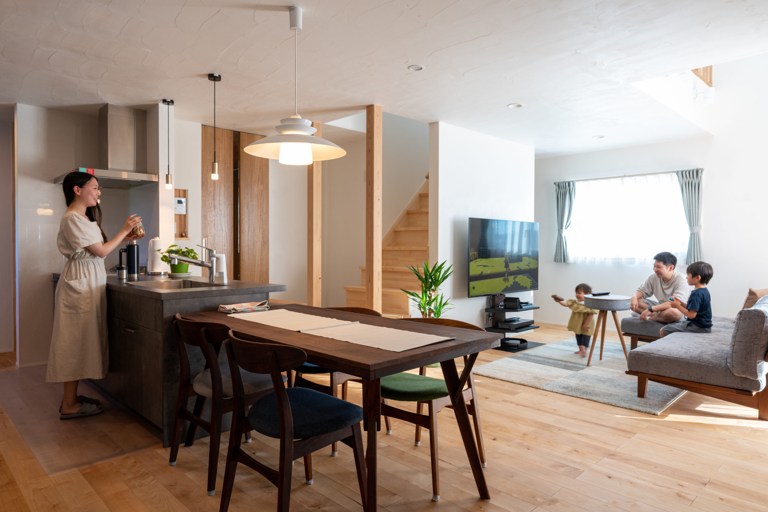 大切なお金のこと